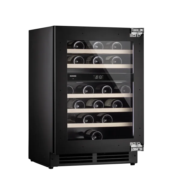 Dunavox Flow 41-op product image 5