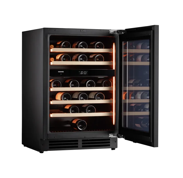 Dunavox Flow 41-op product image 6