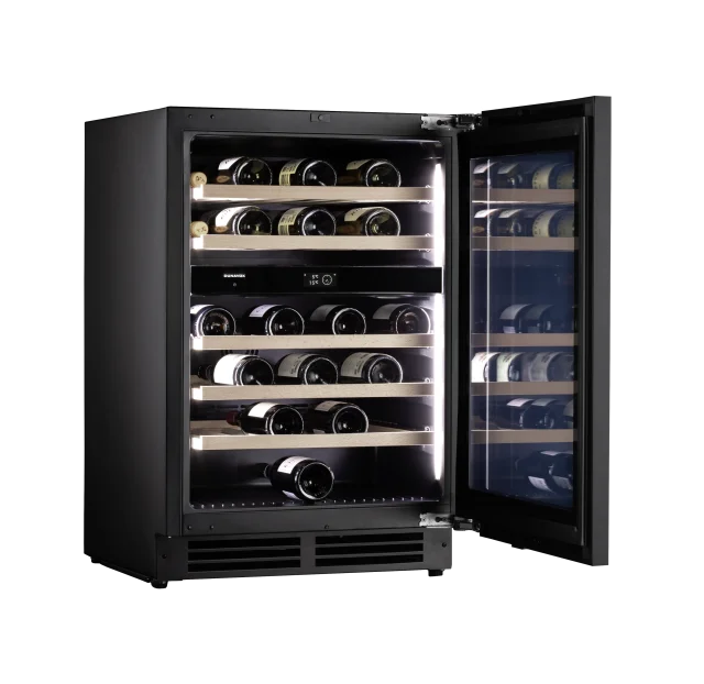 Dunavox Flow 41-op product image 7