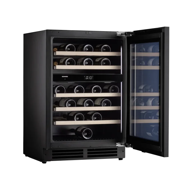 Dunavox Flow 41-op product image 8