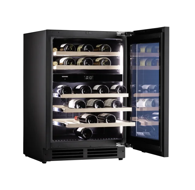 Dunavox Flow 41-op product image 9