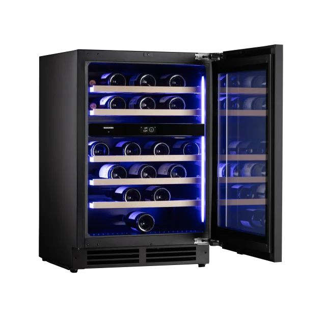 Dunavox Flow 41-op product image 10