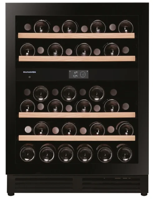 Dunavox Flow 41