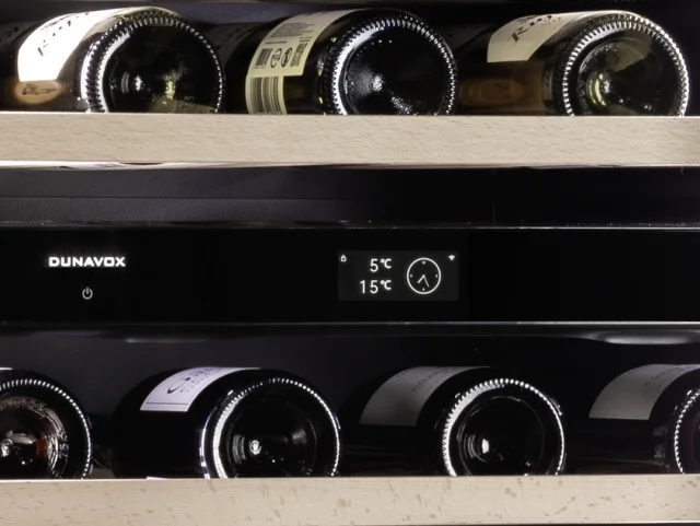 Dunavox Flow 41 product image 2