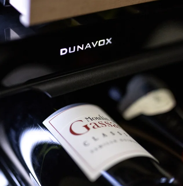 Dunavox Flow 41 product image 3