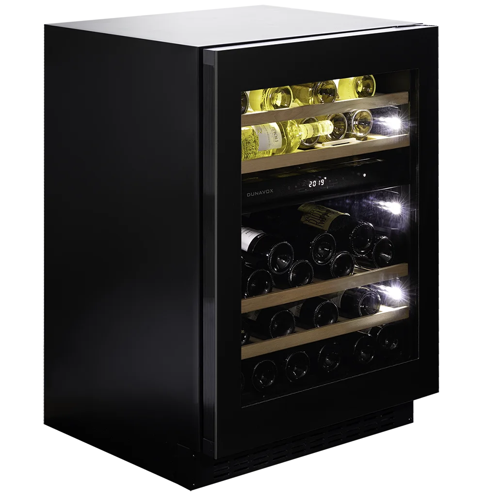 Dunavox Flow 45-1 product image 2