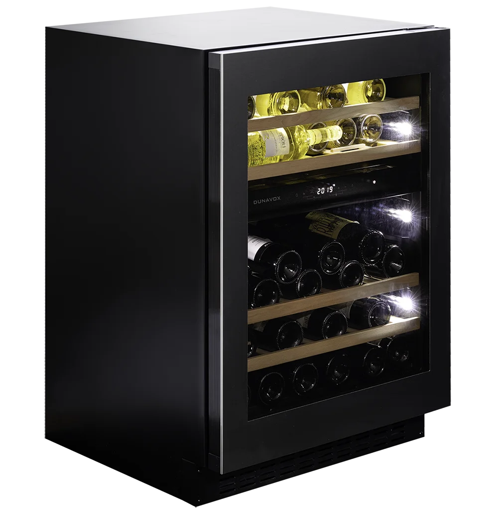 Dunavox Flow 45-1 product image 5