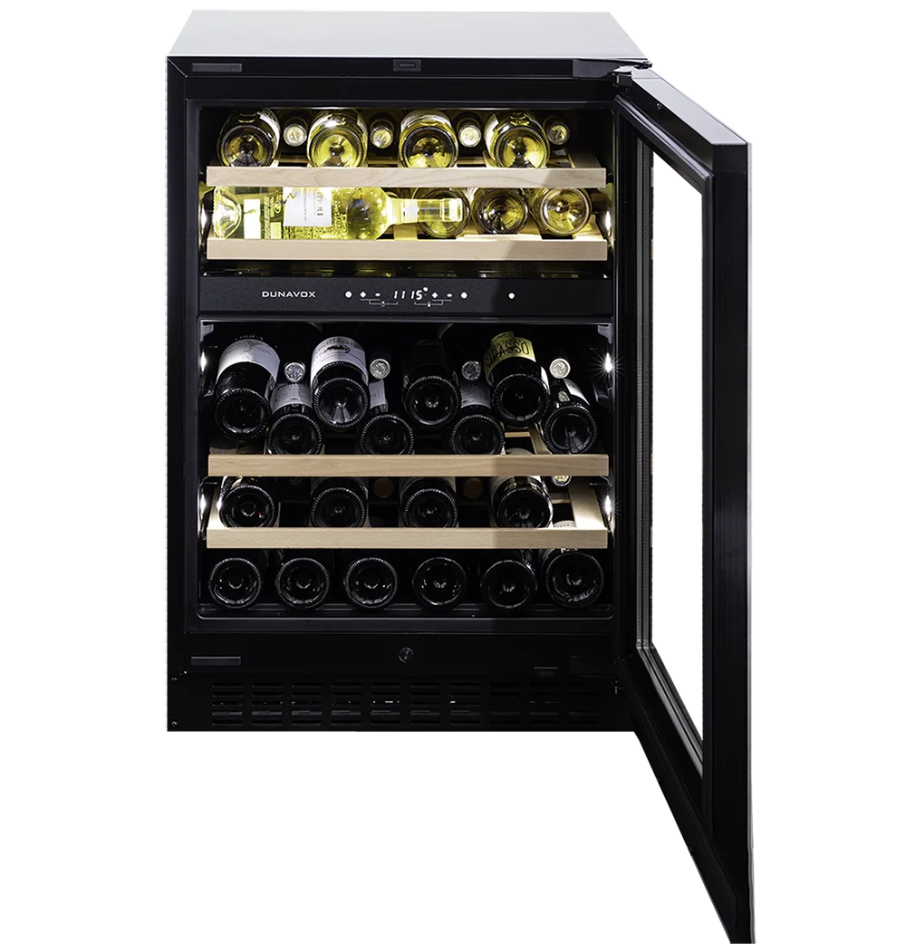 Dunavox Flow 45-1 product image 6