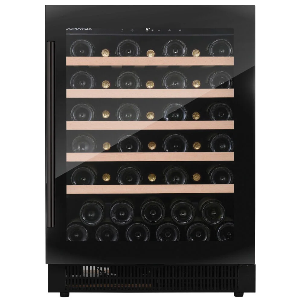 Dunavox Flow 46-1 product image 4