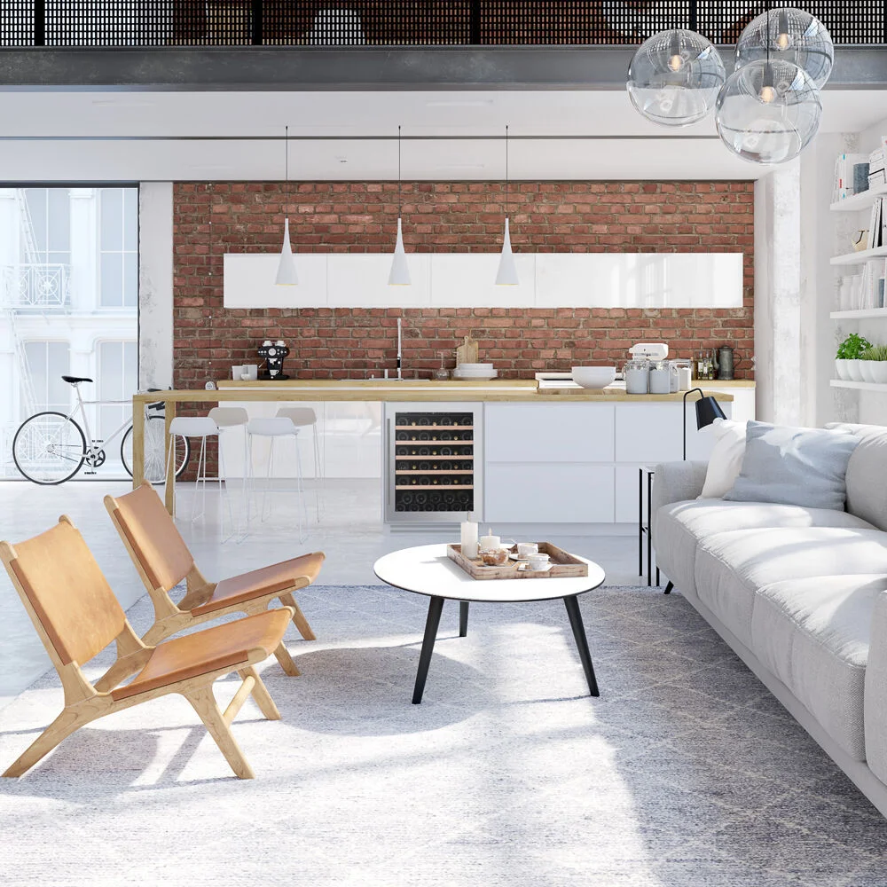 Dunavox Flow 46-1 product image 11