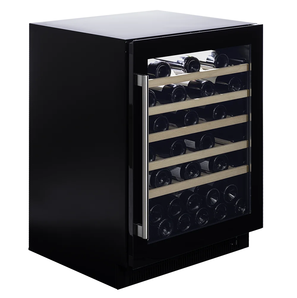 Dunavox Flow 46-1 product image 6