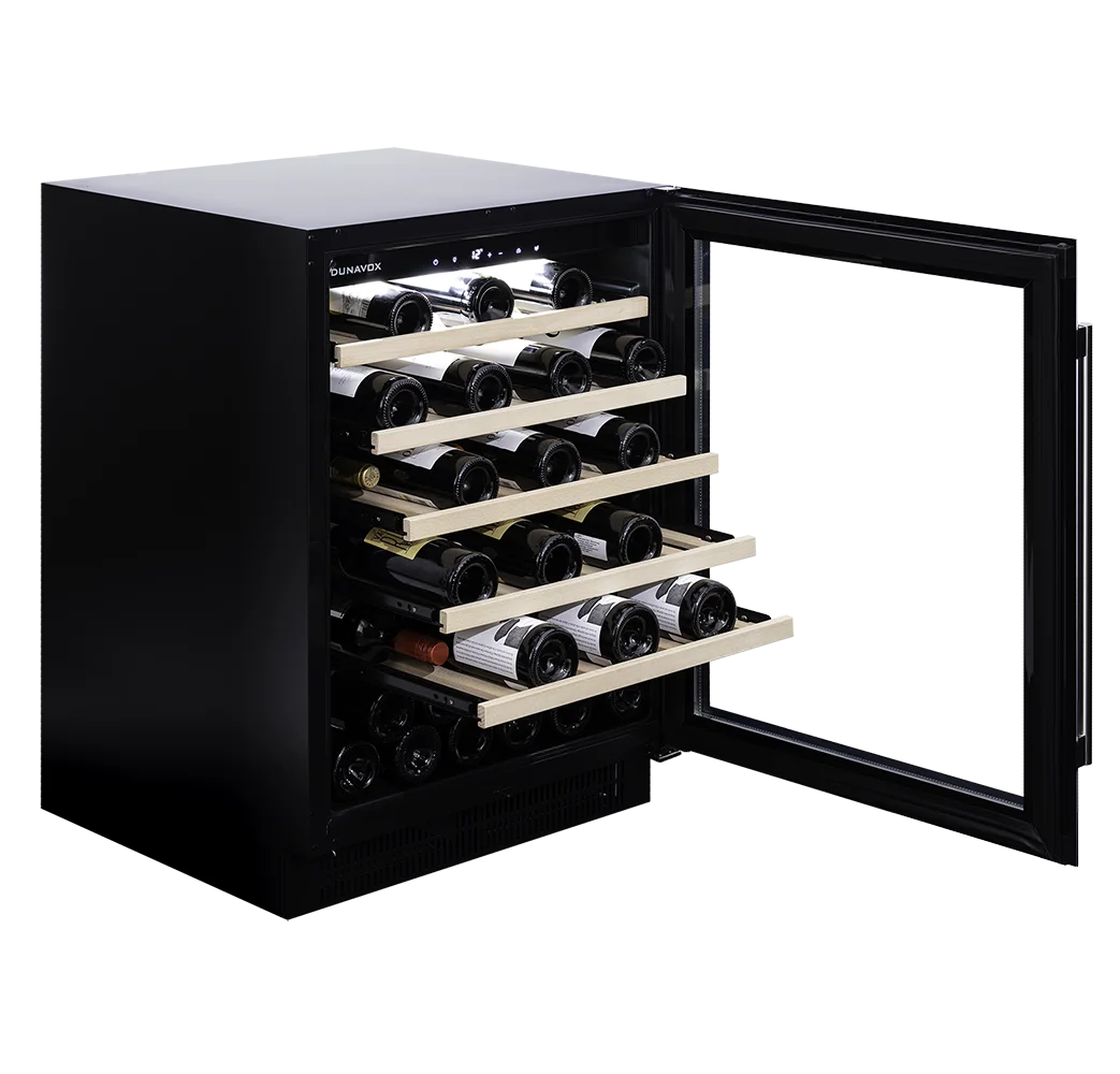 Dunavox Flow 46-1 product image 8