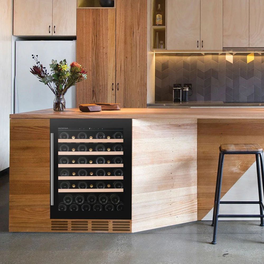 Dunavox Flow 46-1 product image 9