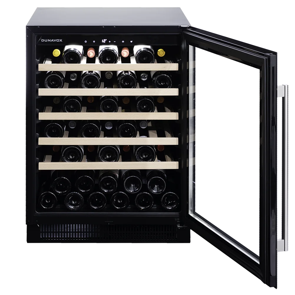 Dunavox Flow 46-1 product image 10