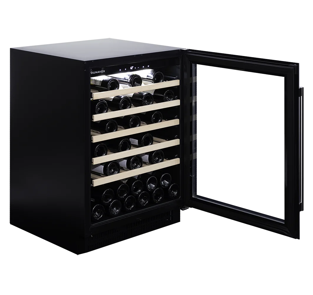 Dunavox Flow 46-1 product image 2