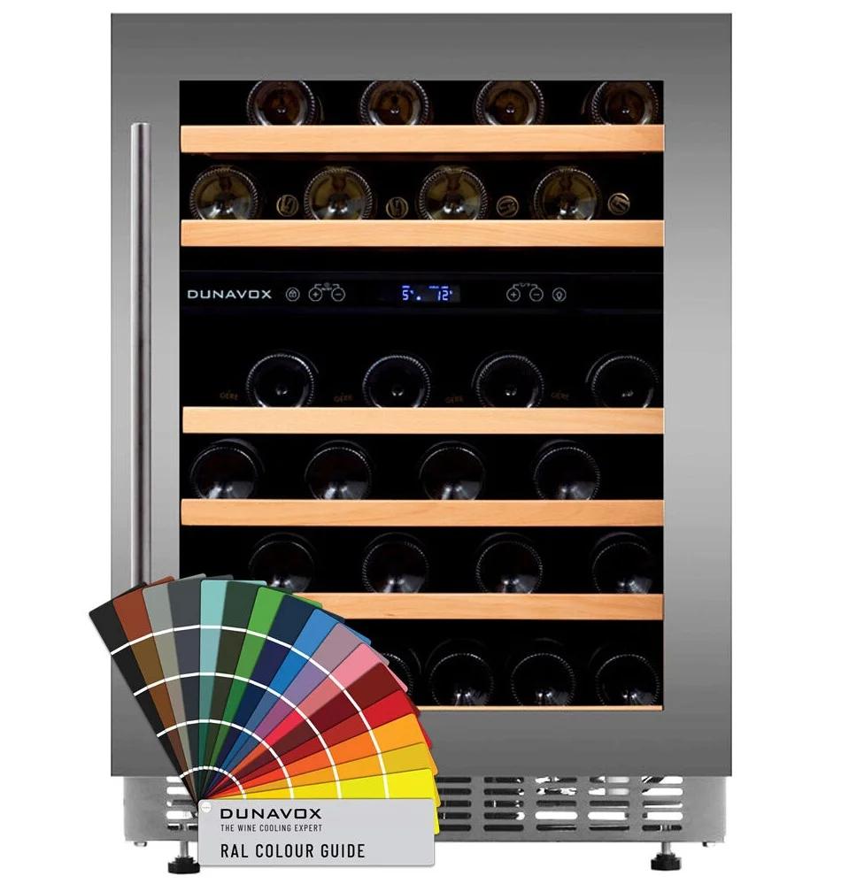 Dunavox Flow 46d-1-1 product image 3