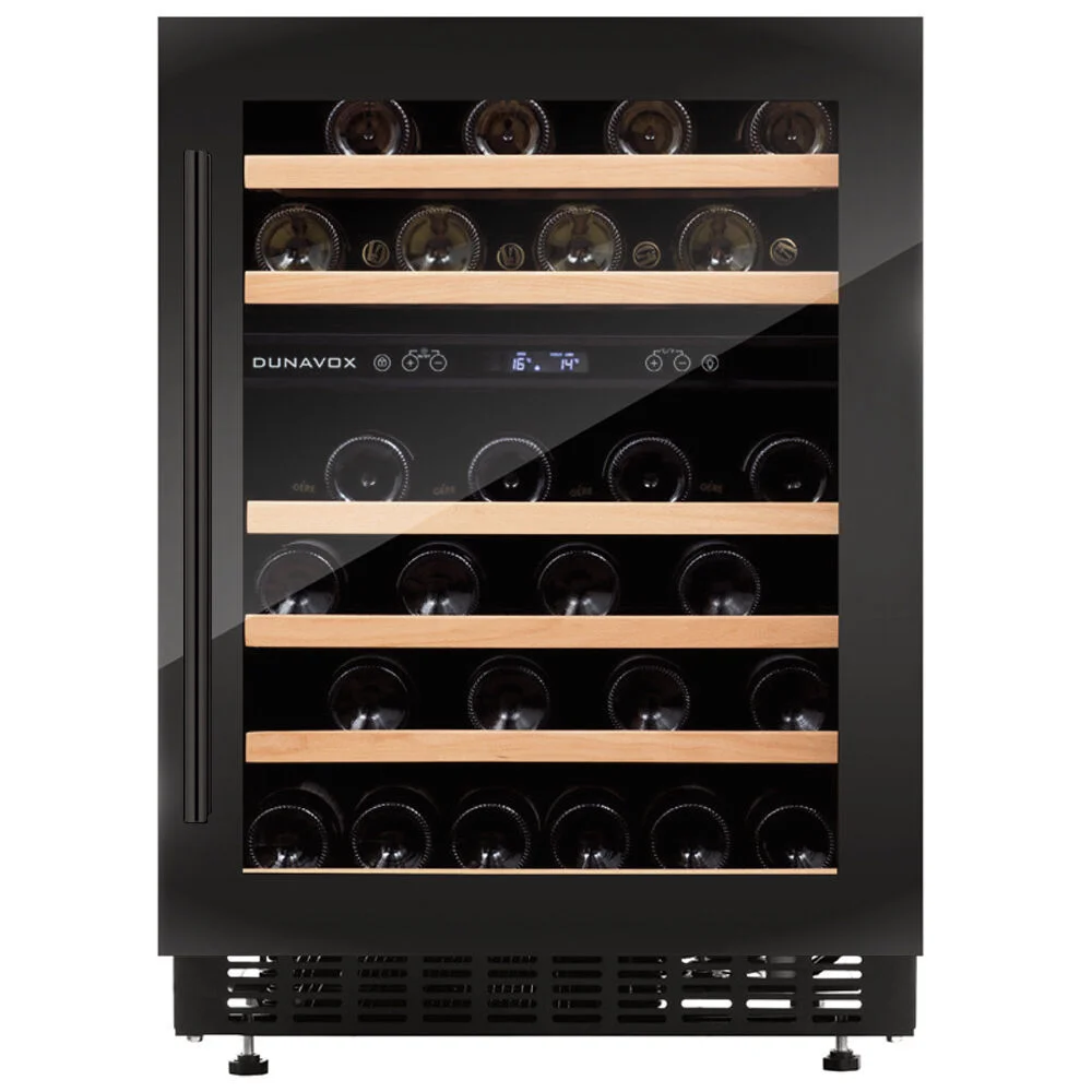 Dunavox Flow 46d-1-1