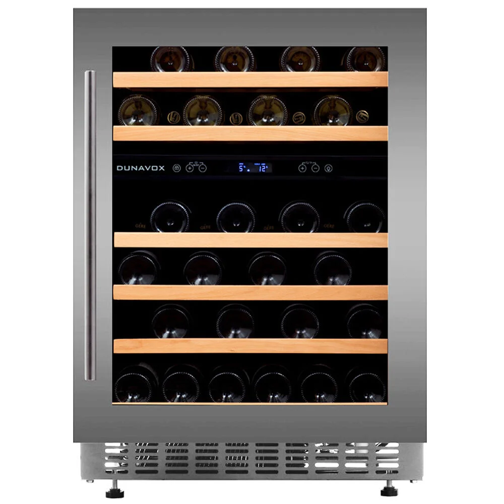 Dunavox Flow 46d-1-2
