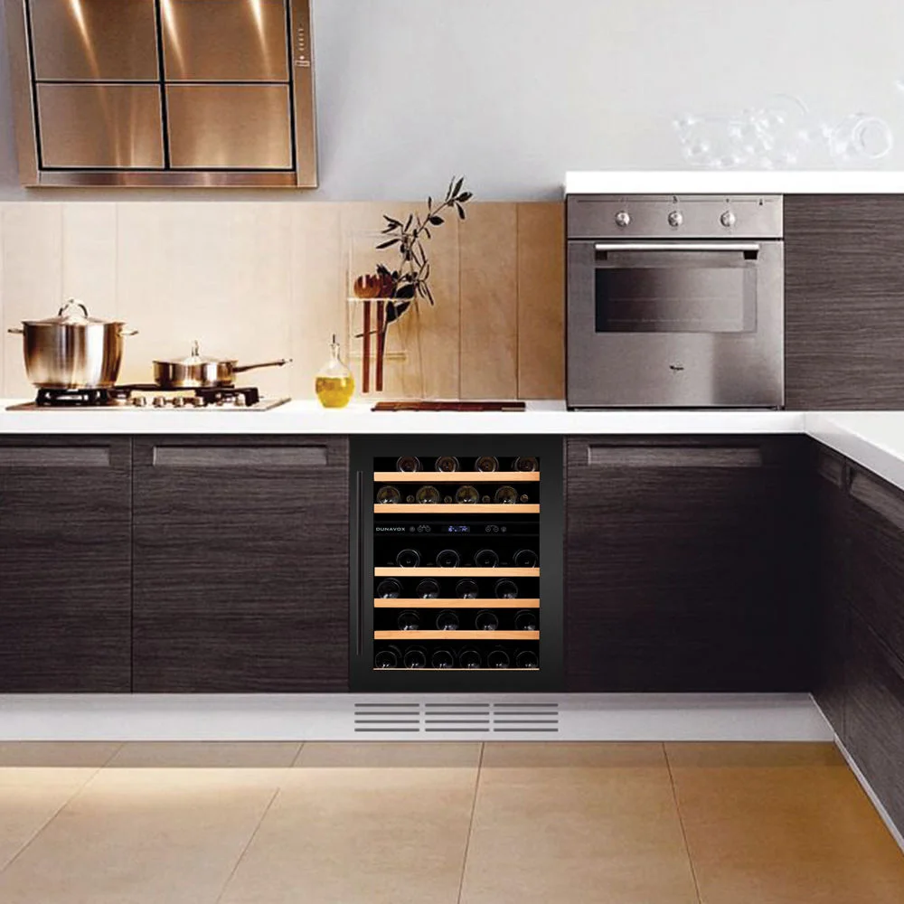 Dunavox Flow 46d-1-3 product image 2