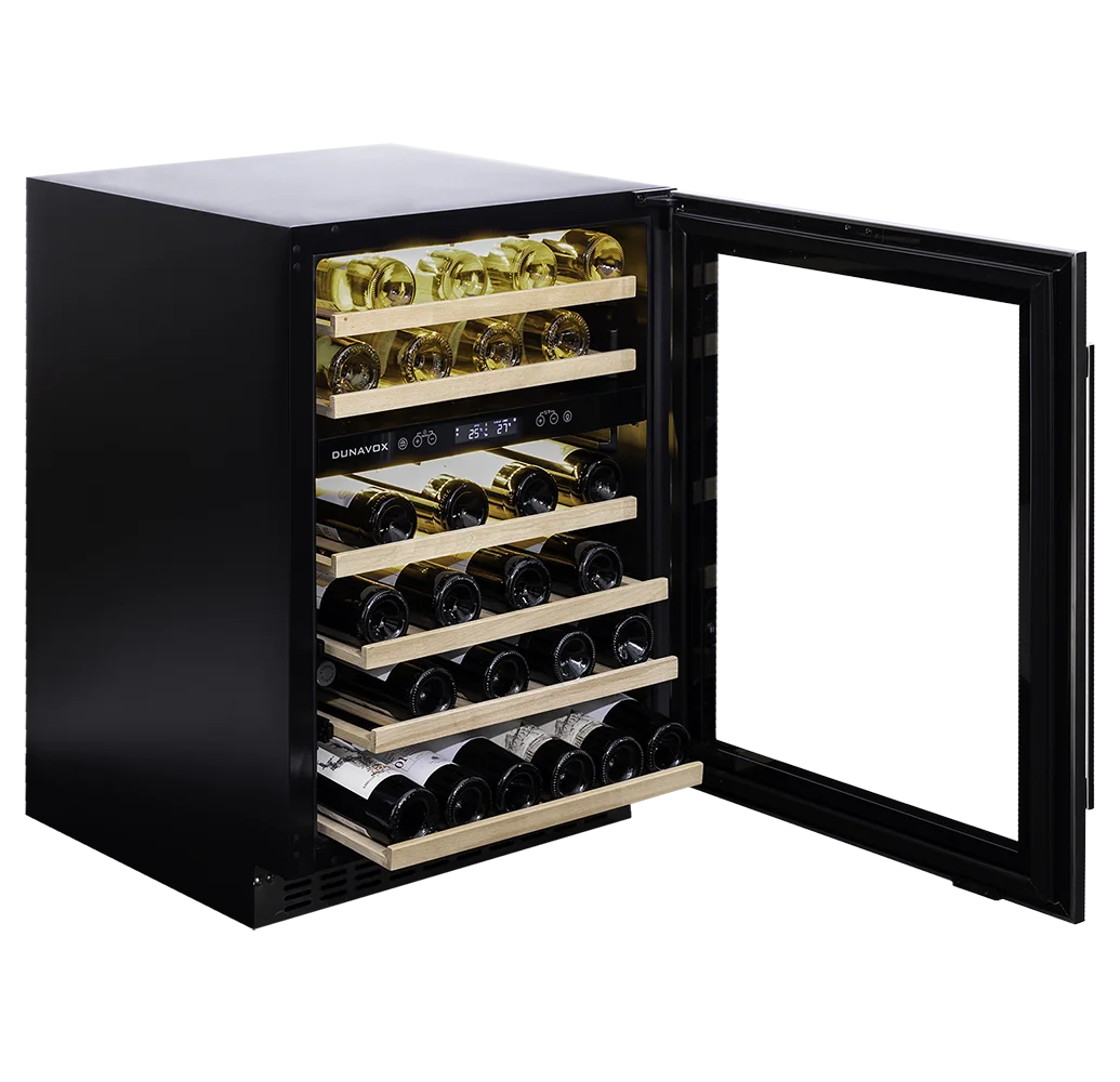Dunavox Flow 46d-1 product image 4