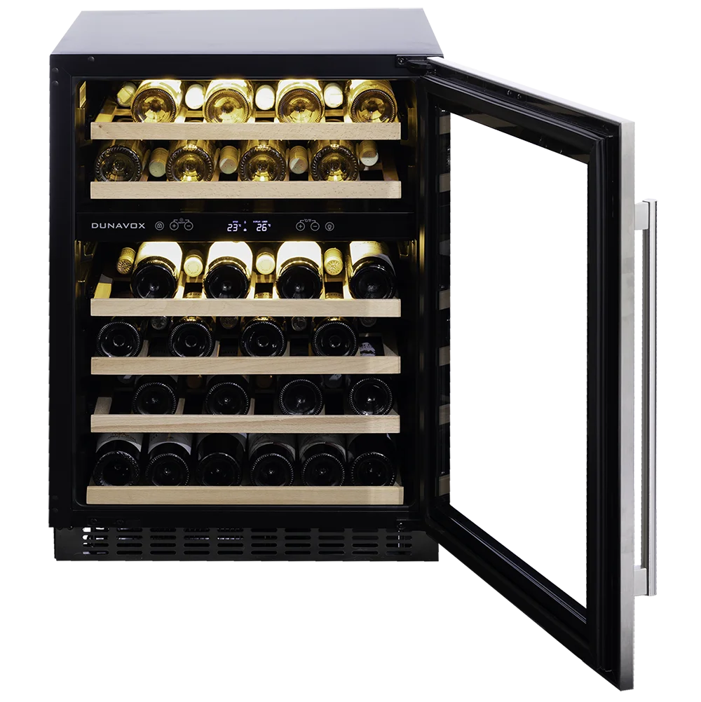 Dunavox Flow 46d-1 product image 6