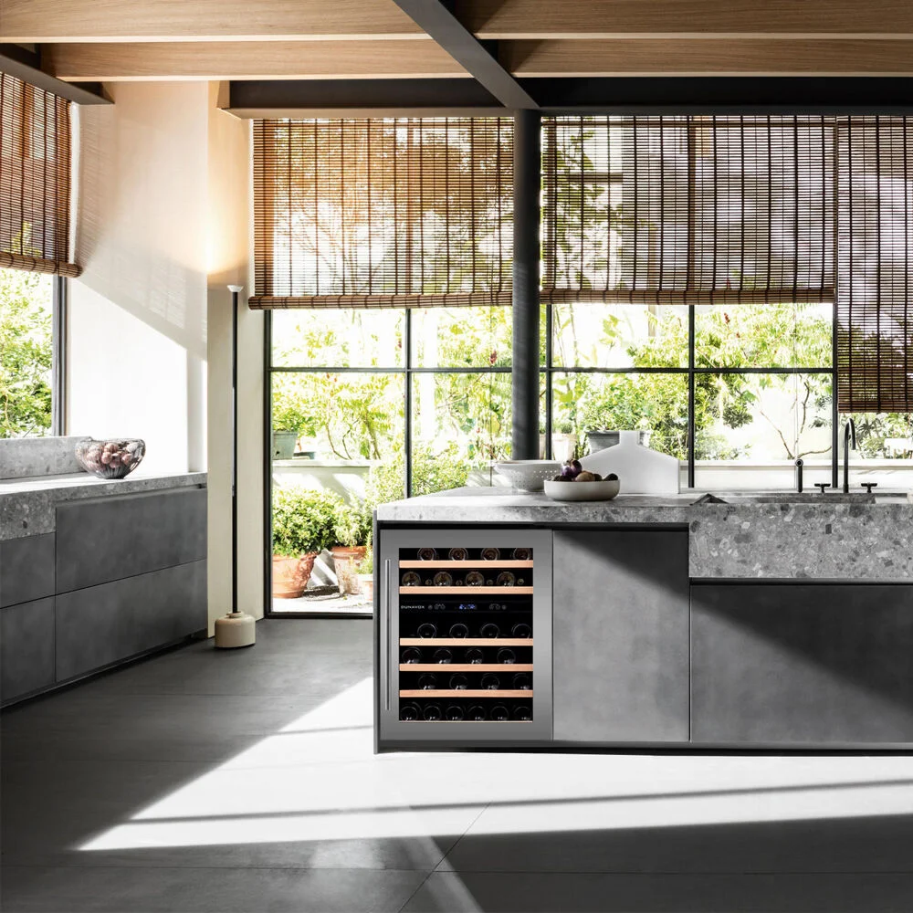 Dunavox Flow 46d-1 product image 7