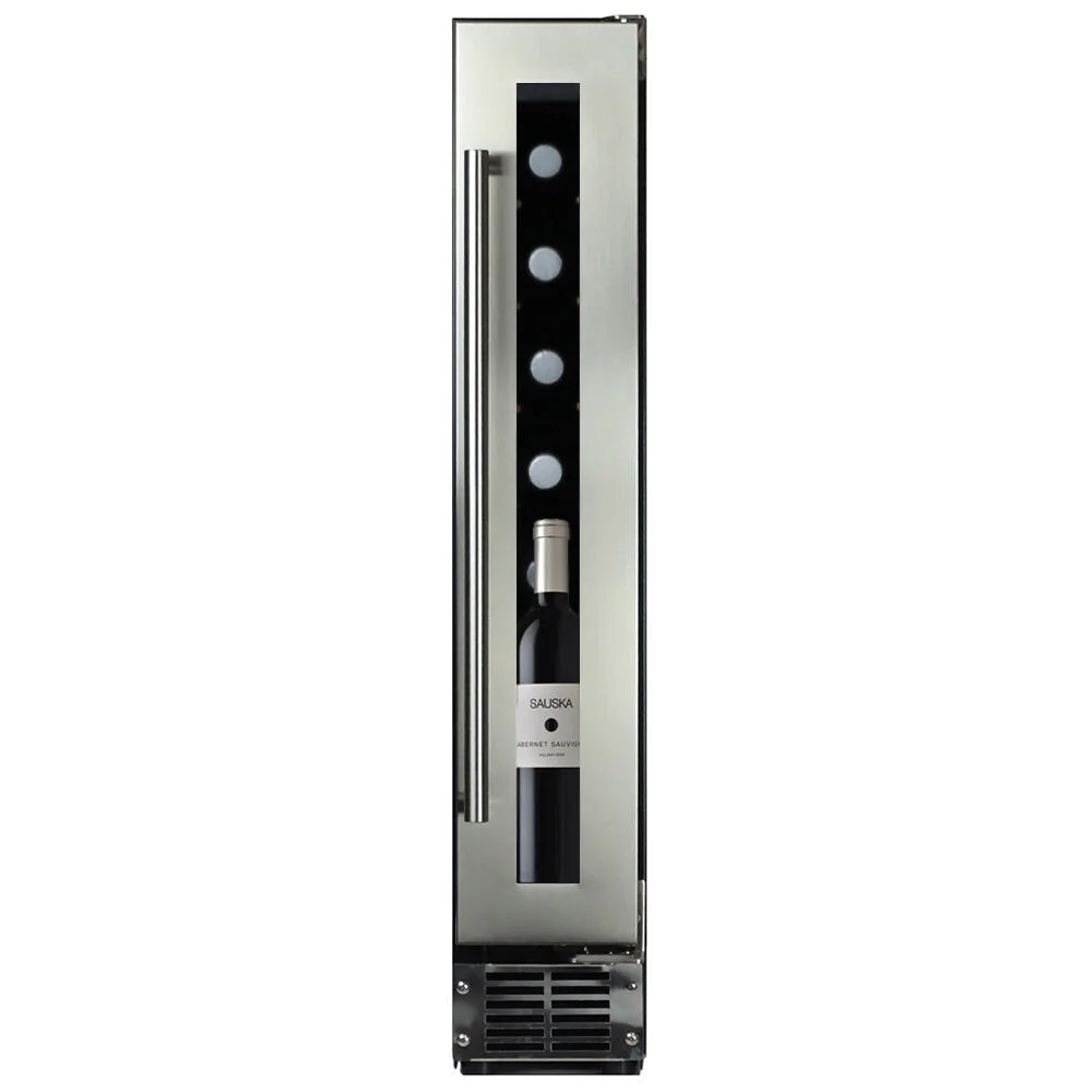 Dunavox Flow 8-1-1 product image 4