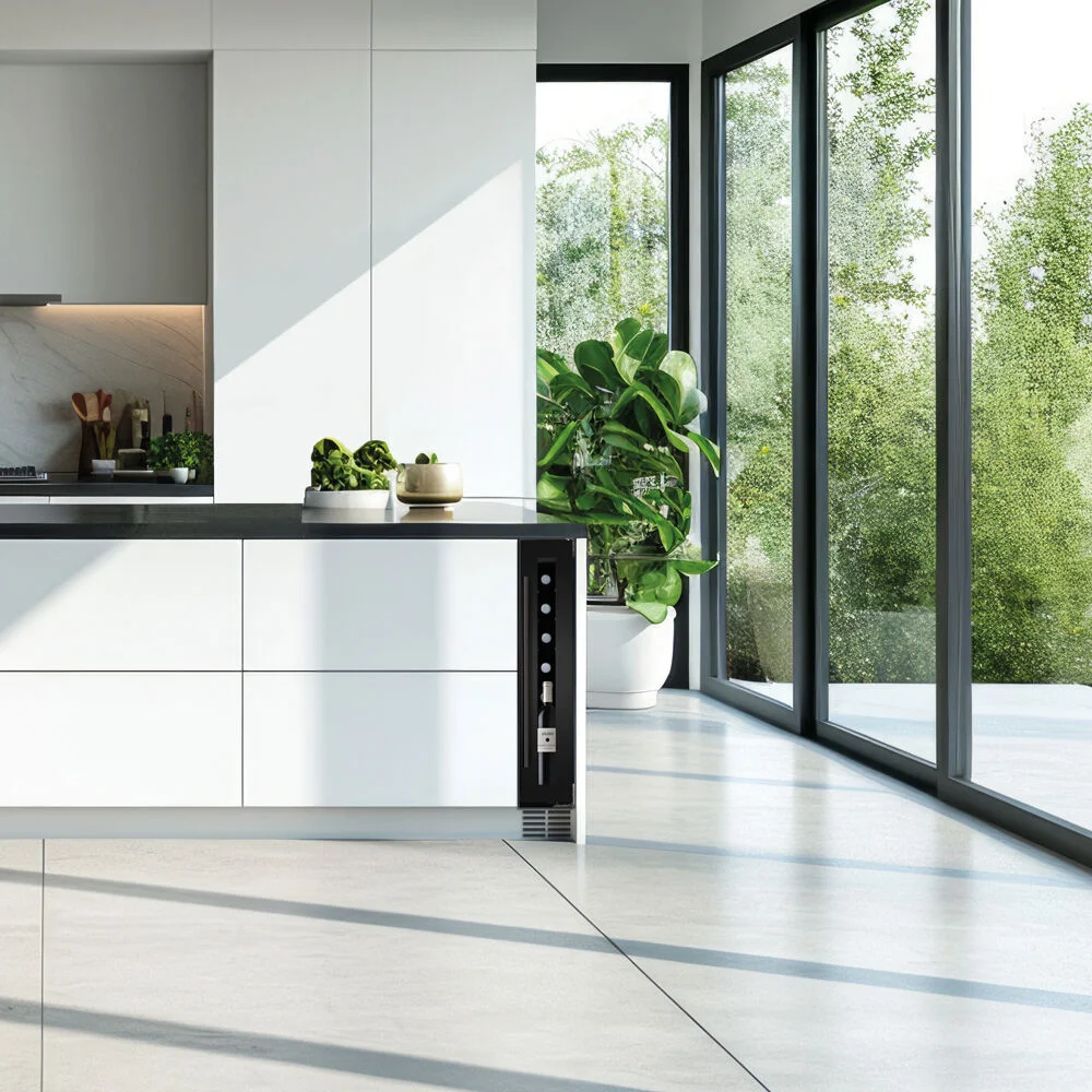 DUNAVOX Flow-8 product image 2