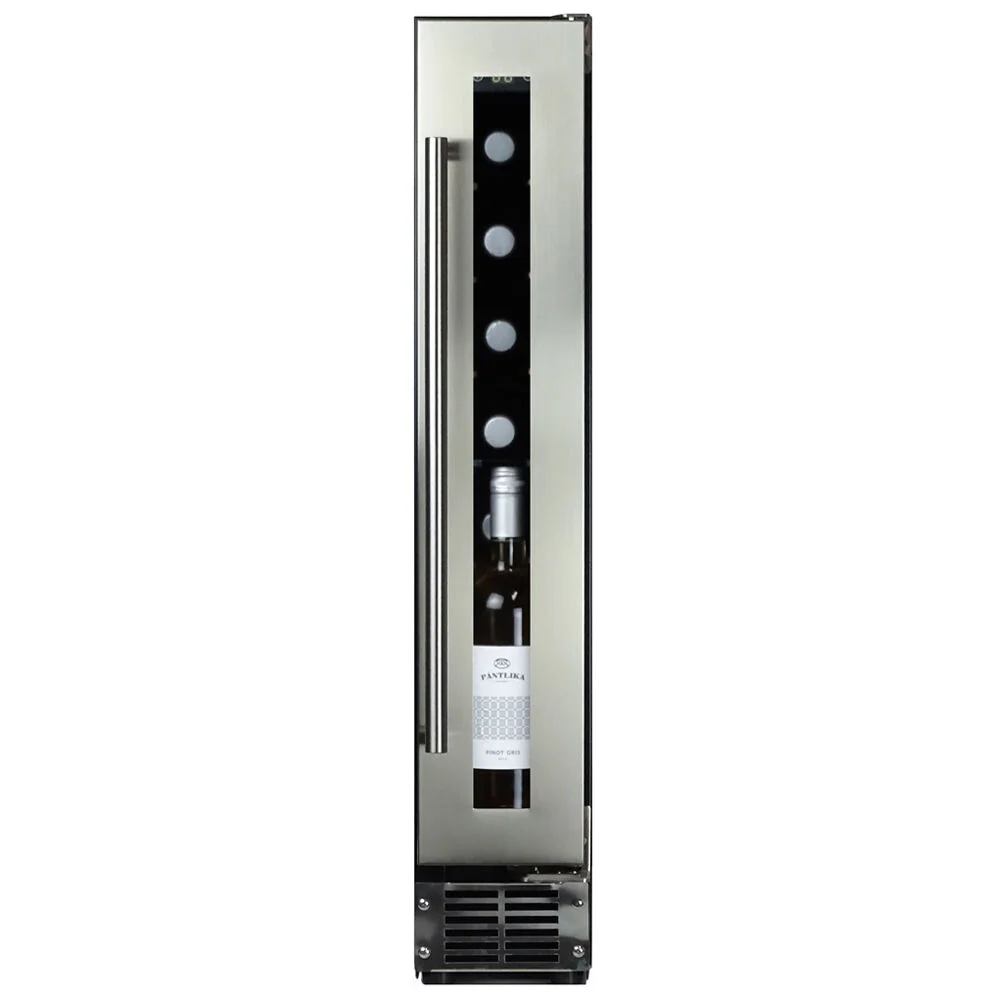 Dunavox Flow 9 wine cooler