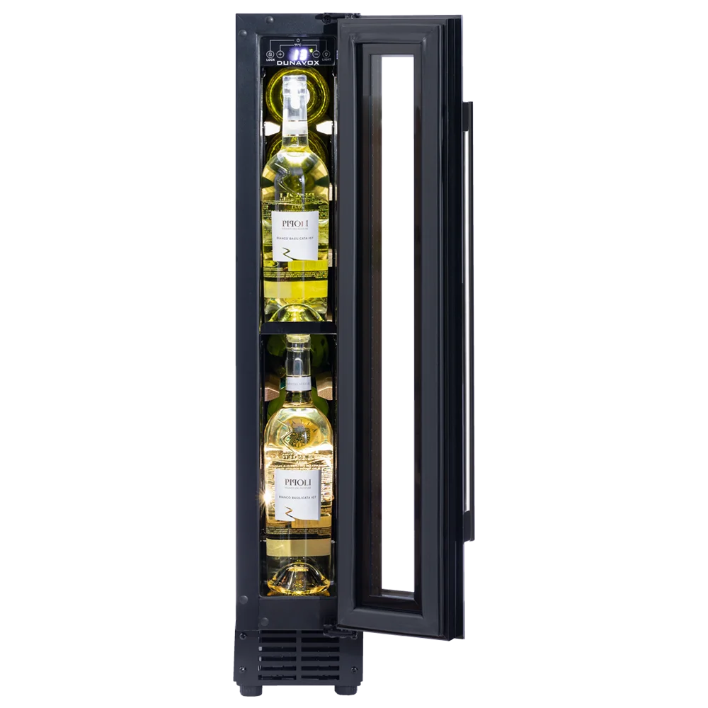 Dunavox Flow 9 product image 2