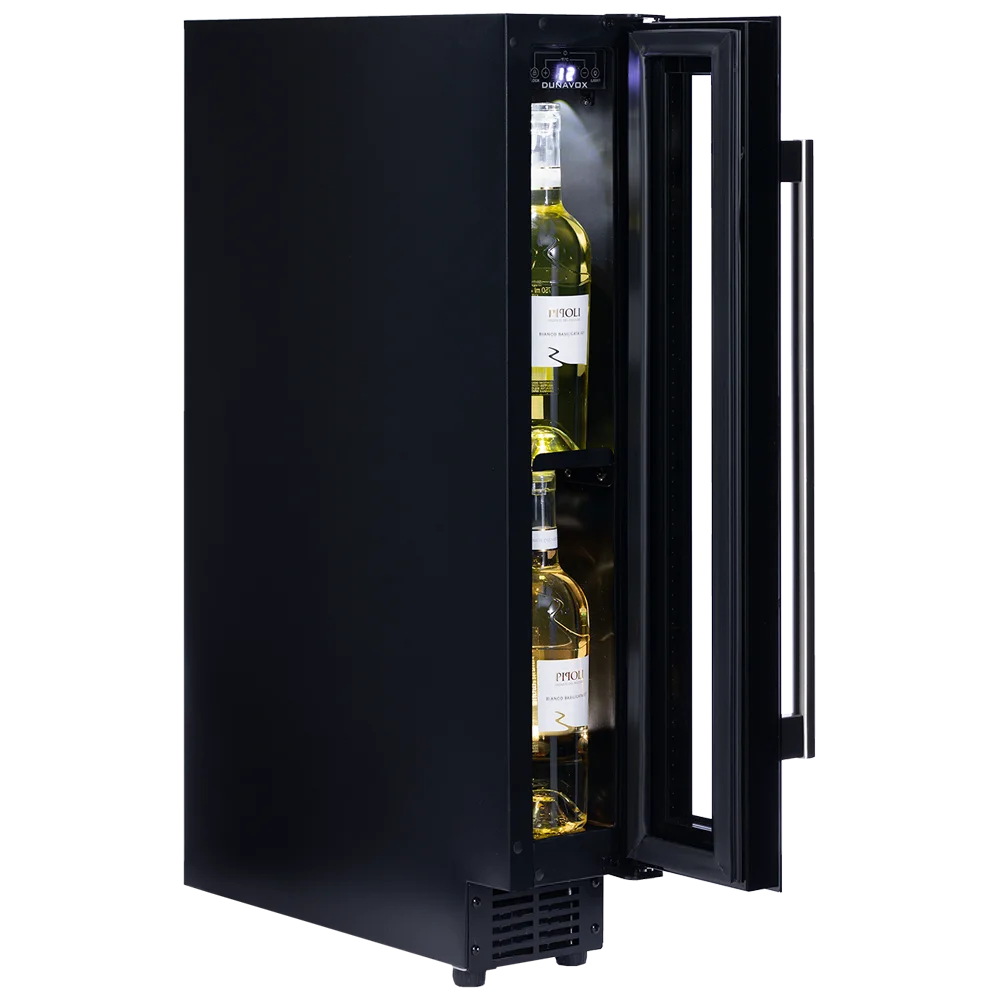 Dunavox Flow 9 product image 3