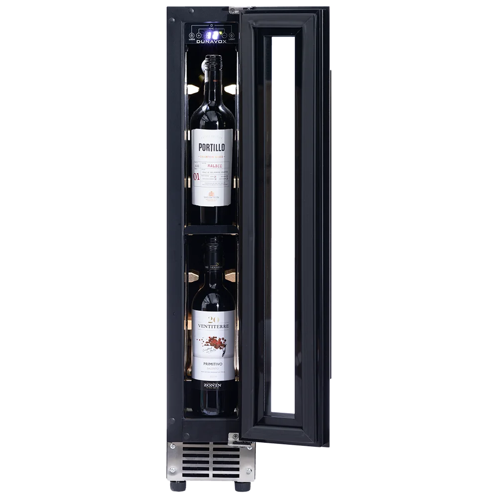 Dunavox Flow 9 product image 4