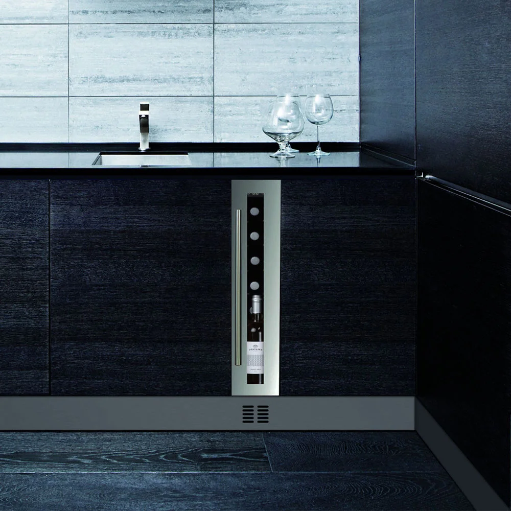 Dunavox Flow 9 product image 5