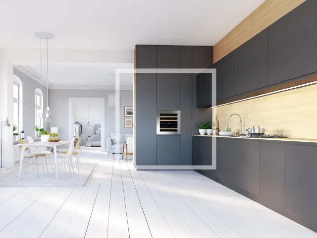 Dunavox Glace 25 ürün görseli 2
