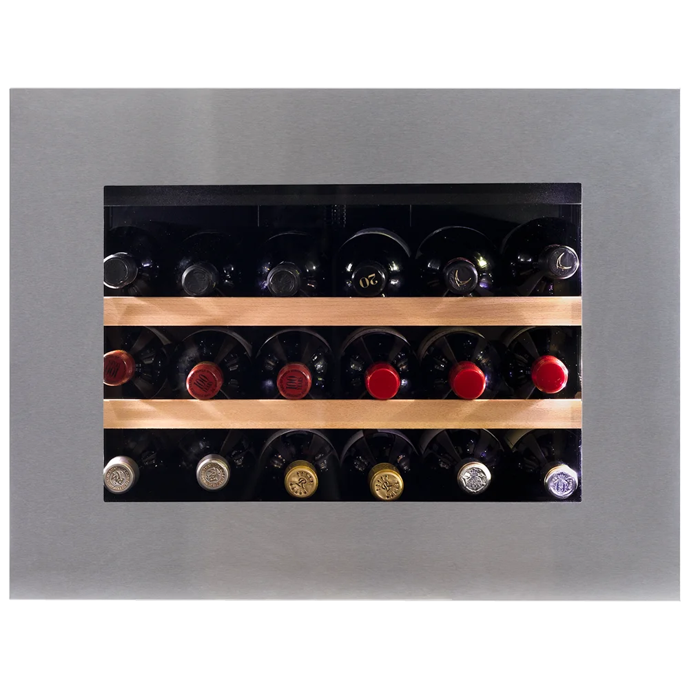 Dunavox Glance 18-1