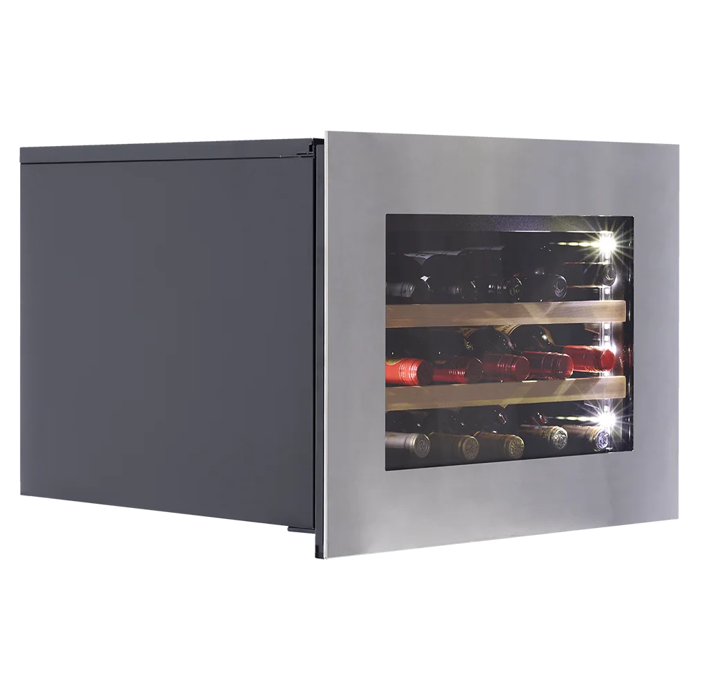 Dunavox Glance 18-1 product image 2