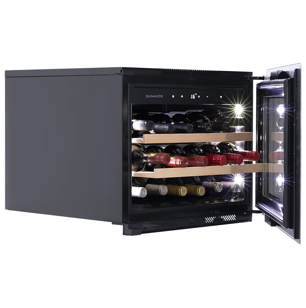 Dunavox Glance 18-1 product image 4