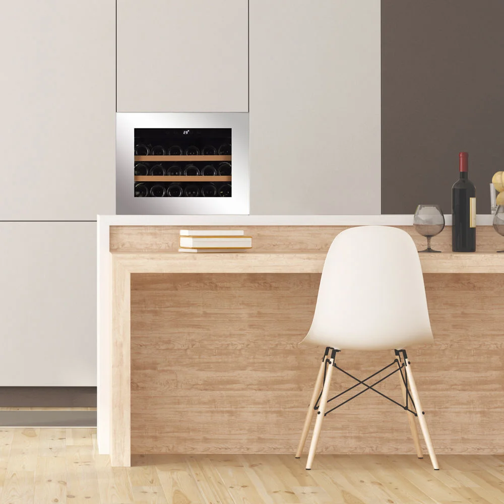 Dunavox Glance 18-1 product image 5