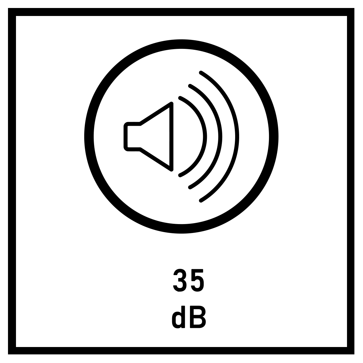 Dunavox Glance 18-1