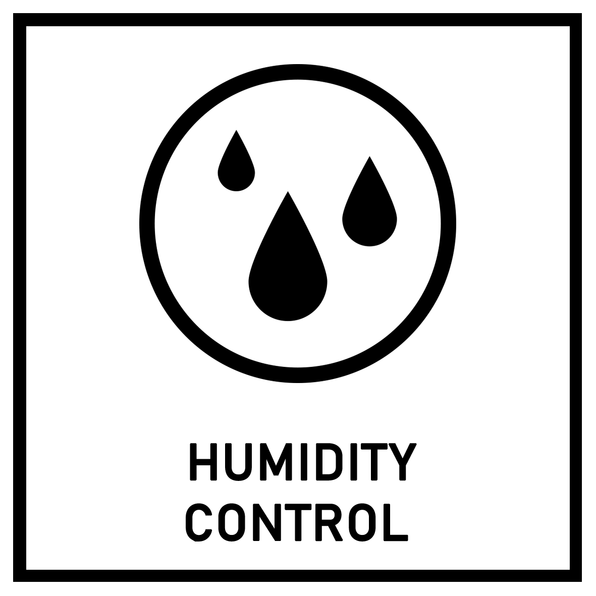 Dunavox Glance 18-1