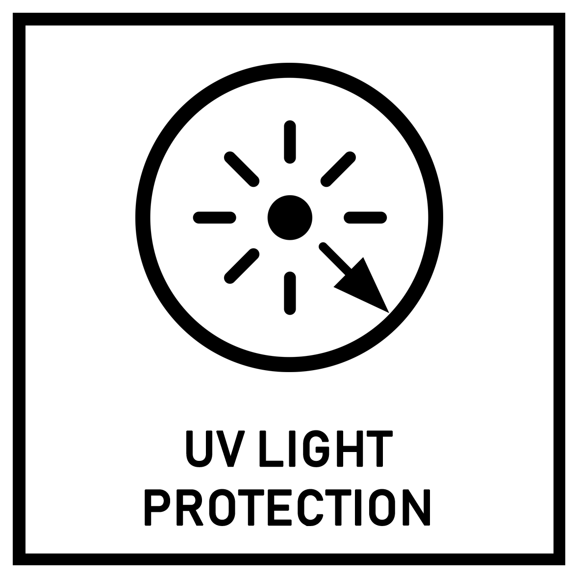 Dunavox Glance 18-1