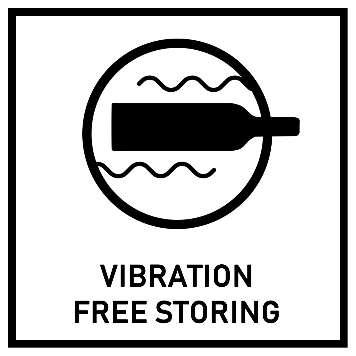 Dunavox Glance 18-1