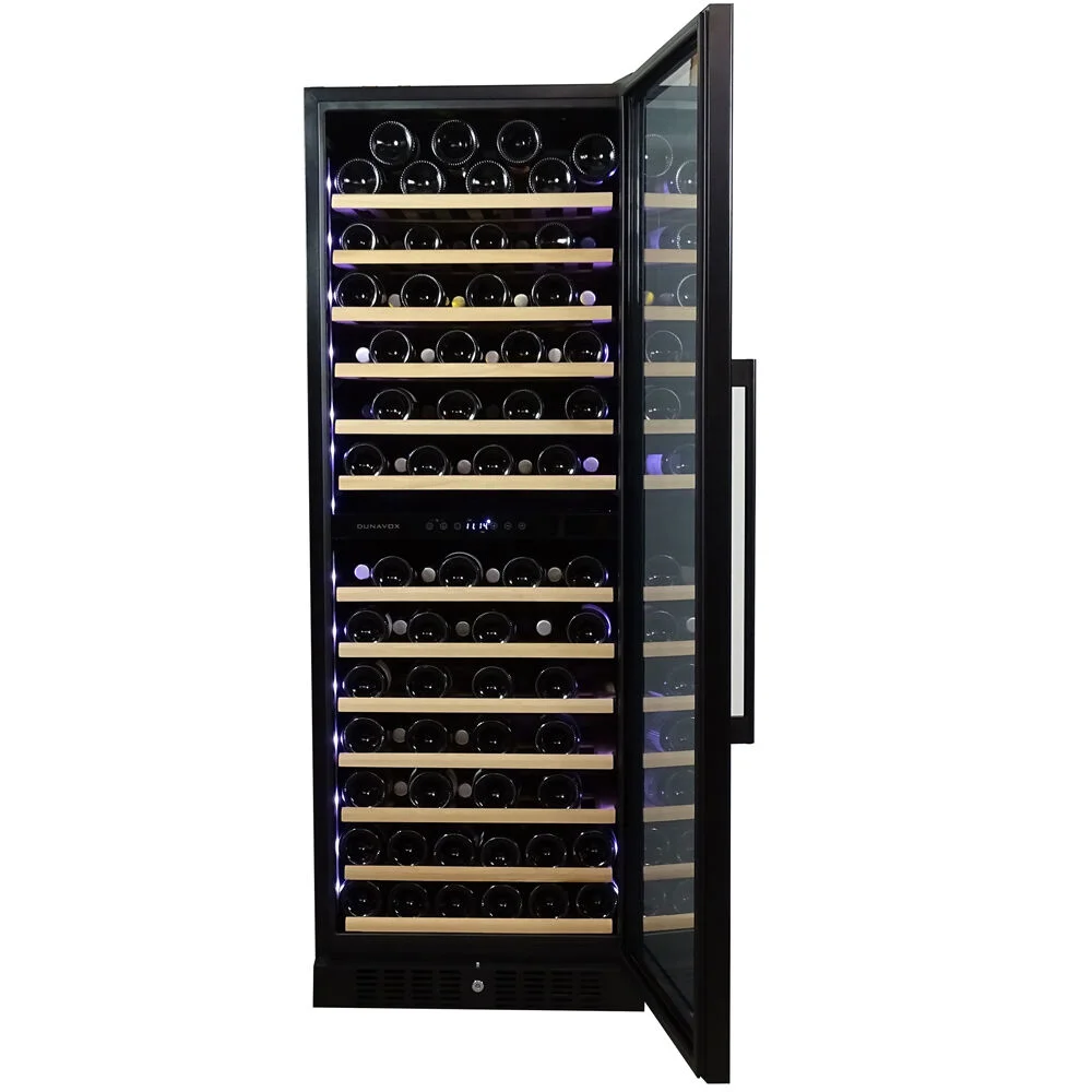 Dunavox Grande 108-1