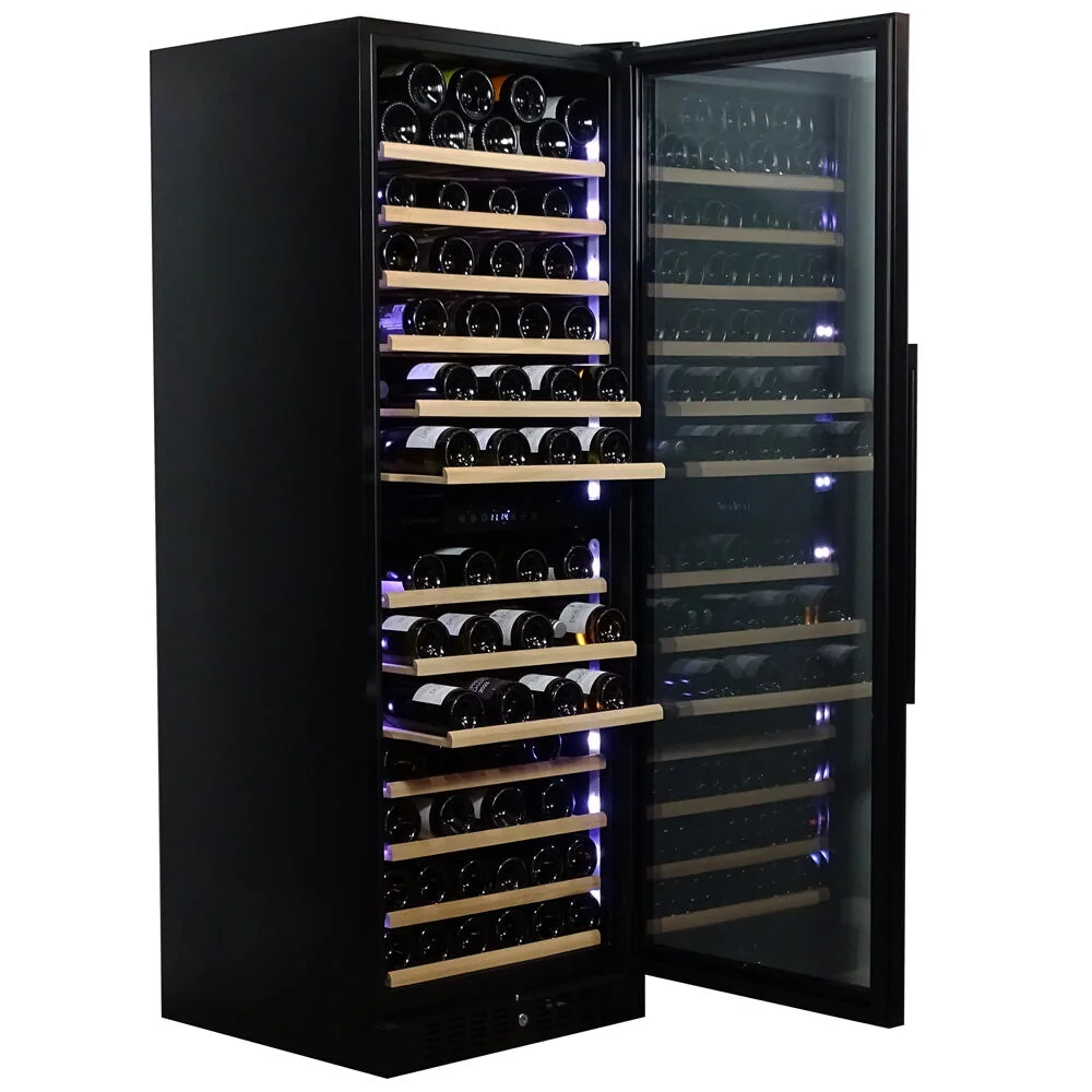 DUNAVOX Grande-108 Black product image 10
