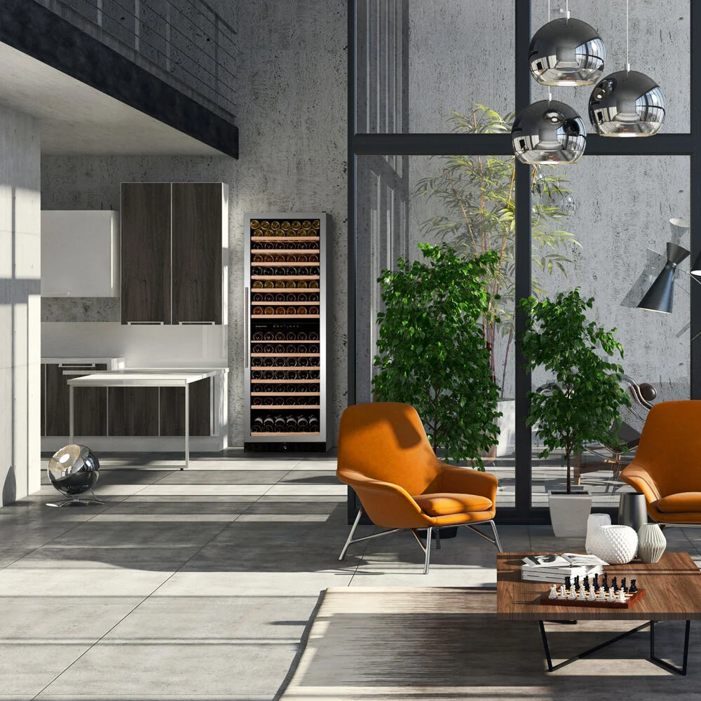 Dunavox Grande 166-4 product image 10