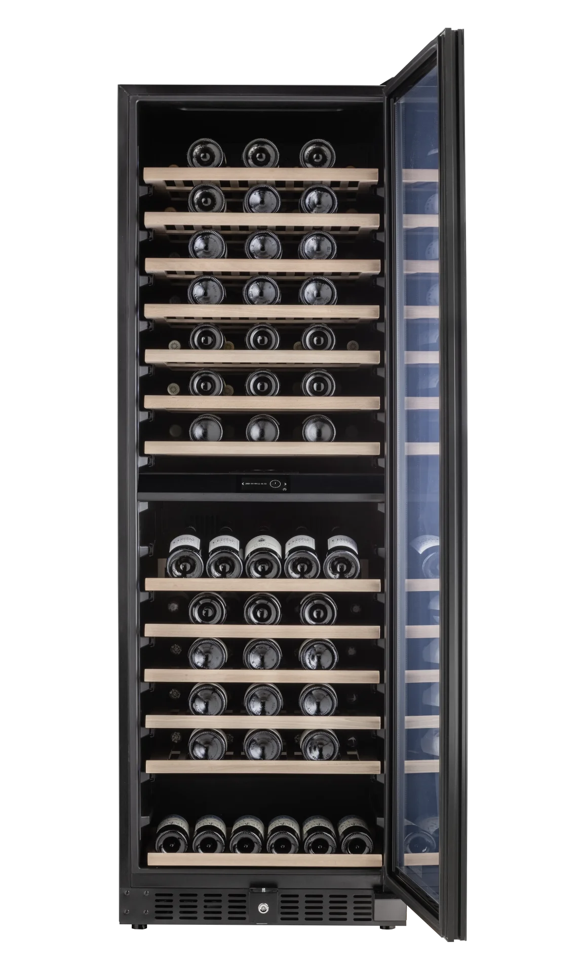 Dunavox Grande 166-4 product image 2