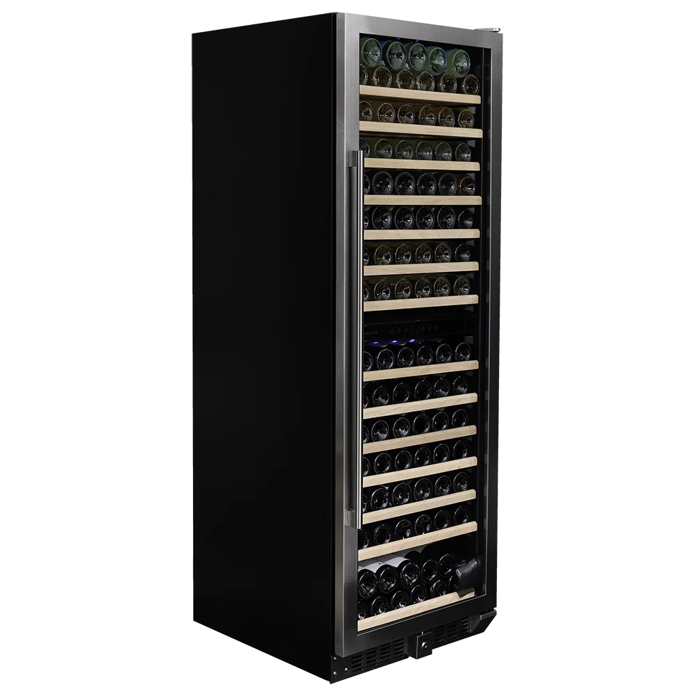 DUNAVOX Grande-166 product image 8