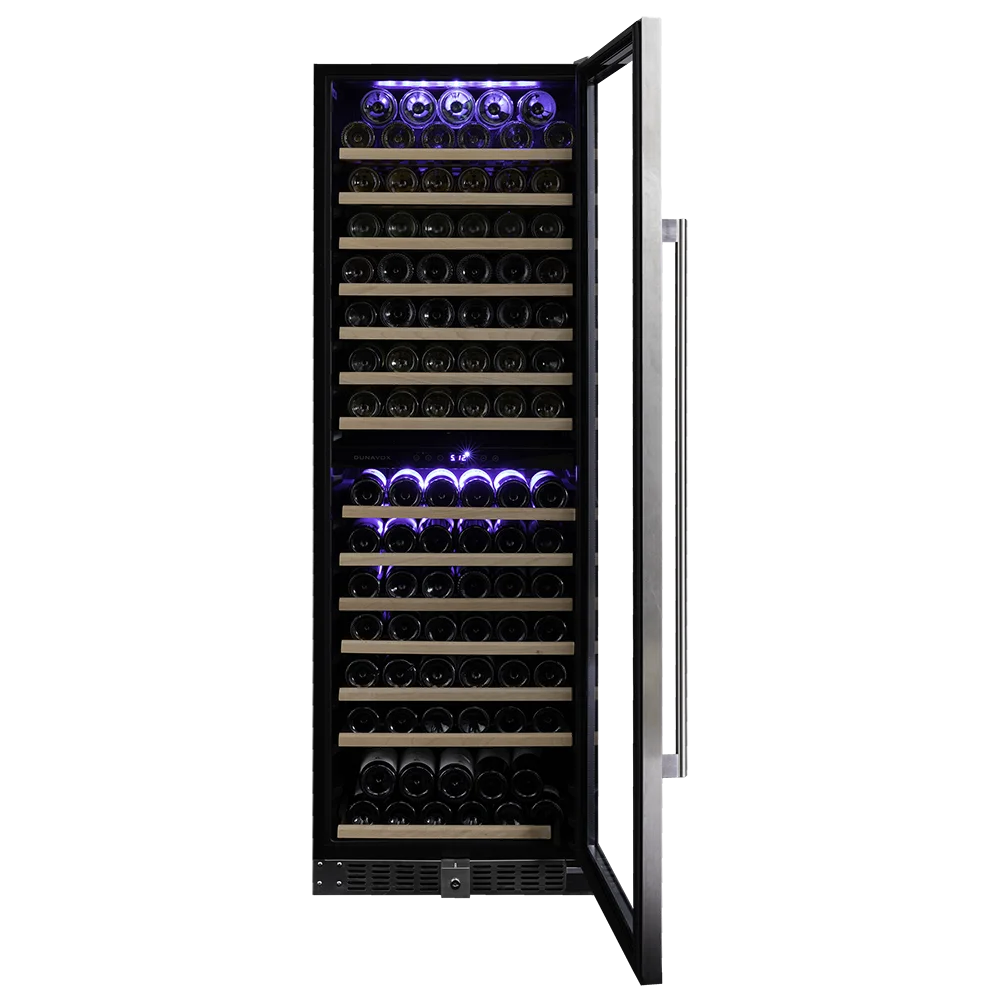 DUNAVOX Grande-166 product image 9