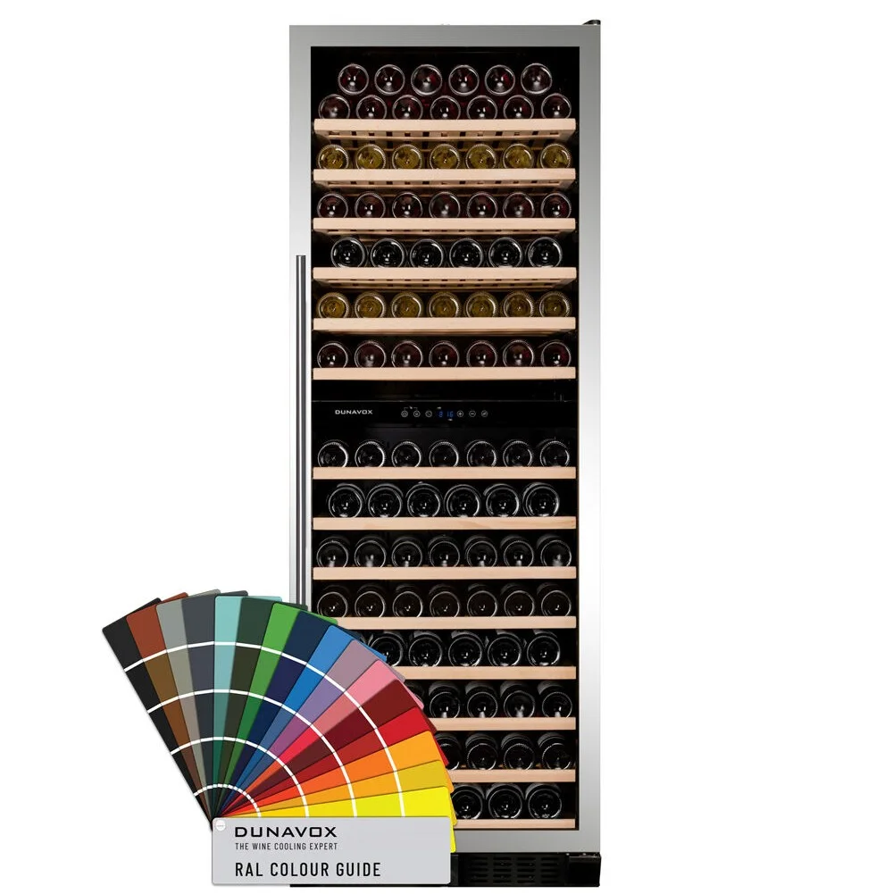 DUNAVOX Grande-181 product image 10