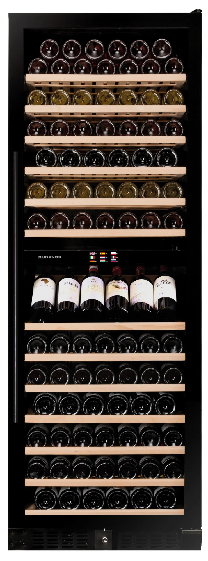 DUNAVOX Grande-181 product image 9